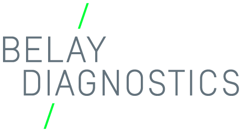 Belay Diagnostics